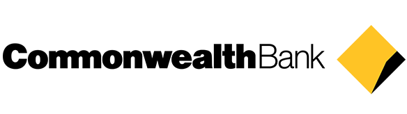 Commonwealth Bank