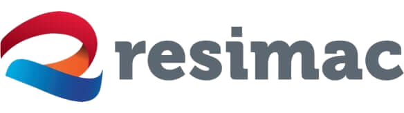 Resimac
