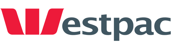 Westpac